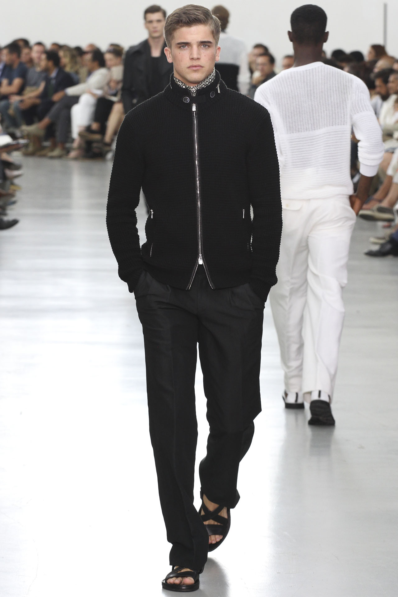 Corneliani 13bDƬ
