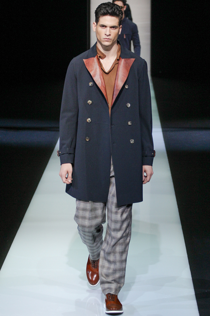 Giorgio Armani 13bDƬ
