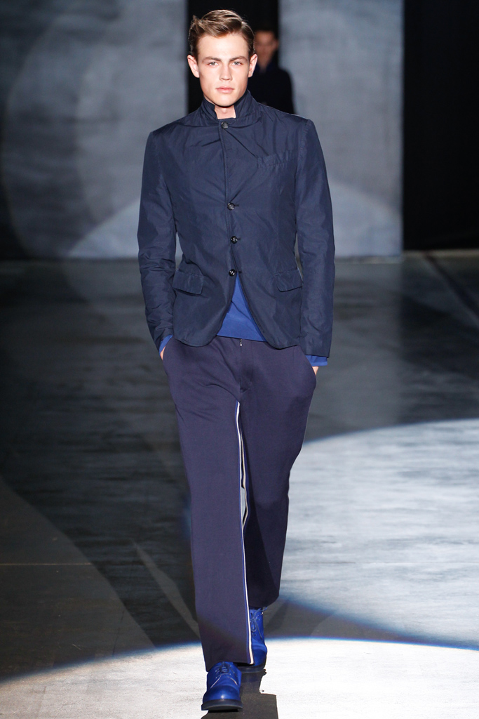 Iceberg 13bDƬ