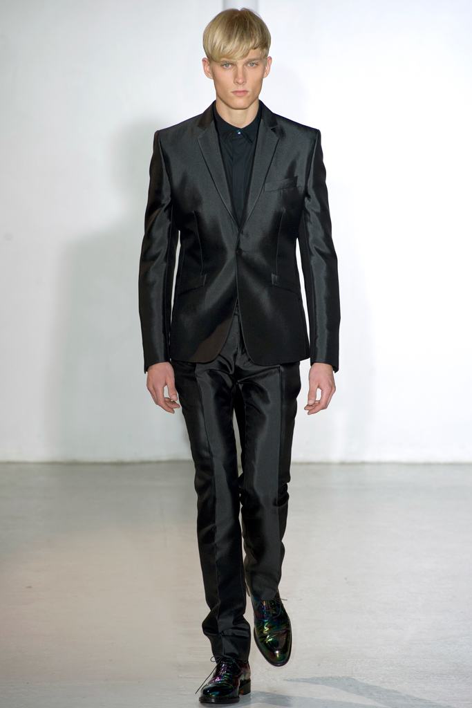 Mugler 13bDƬ