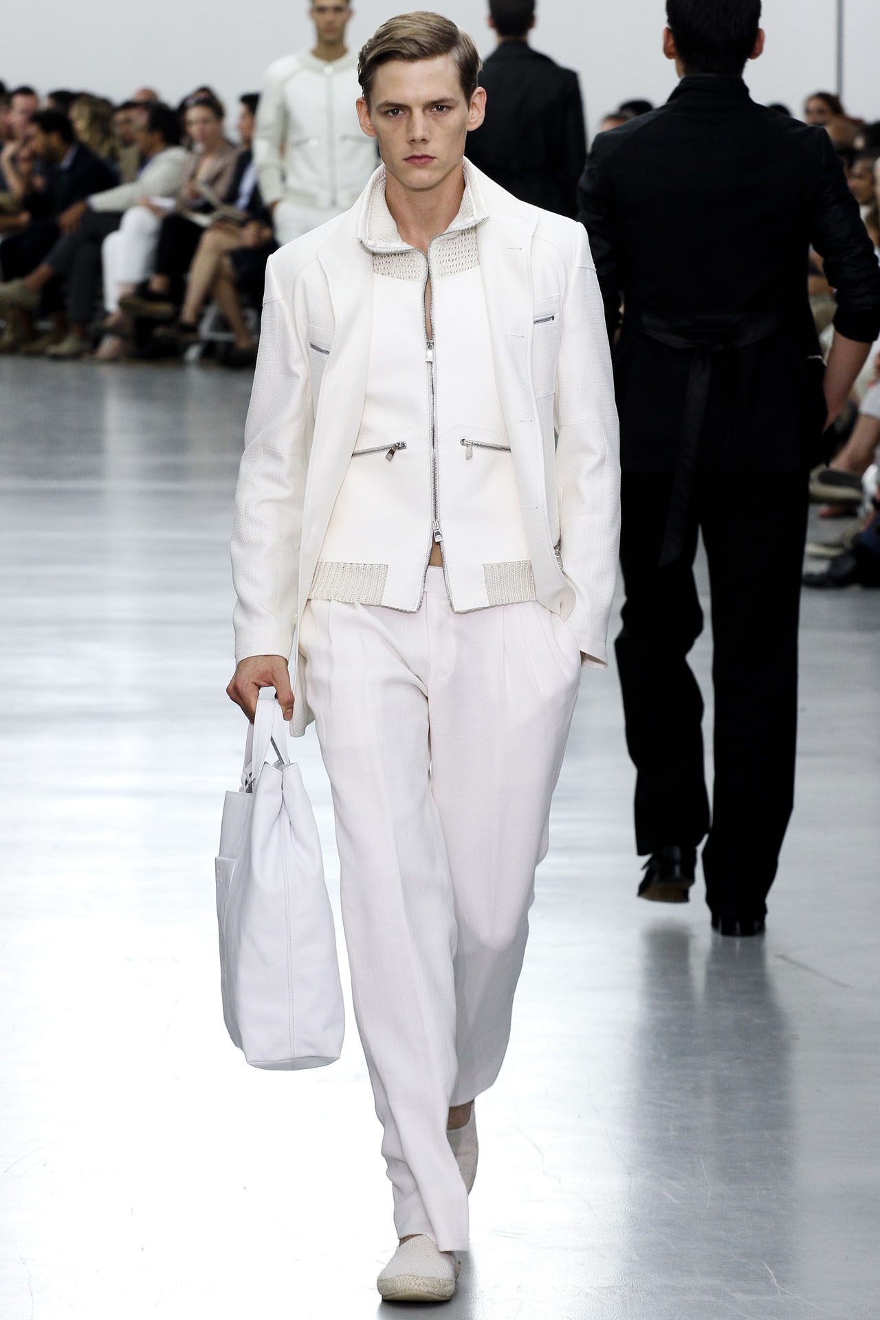 Corneliani 13bDƬ