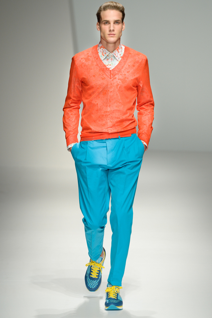 Salvatore Ferragamo 13bDƬ