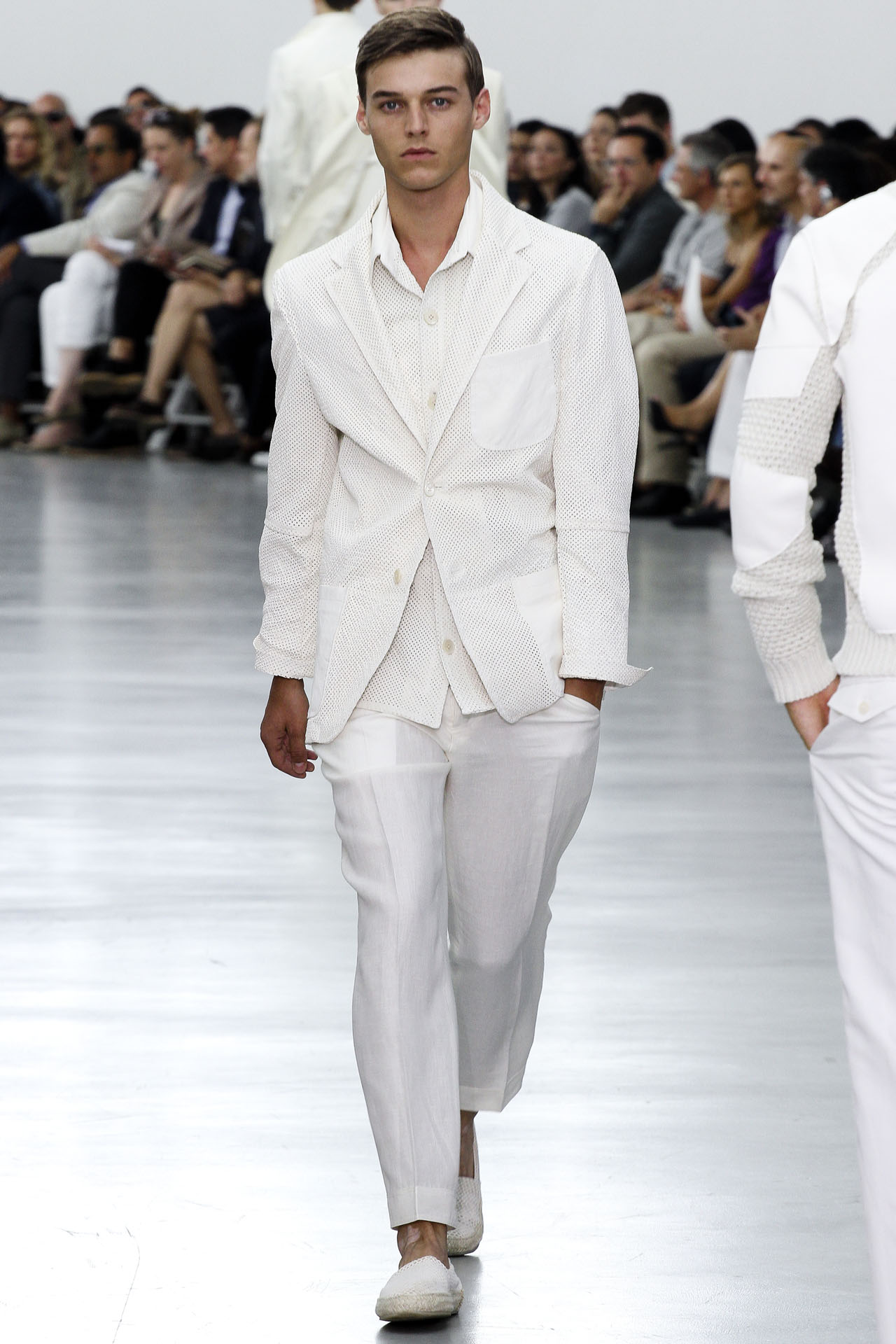 Corneliani 13bDƬ