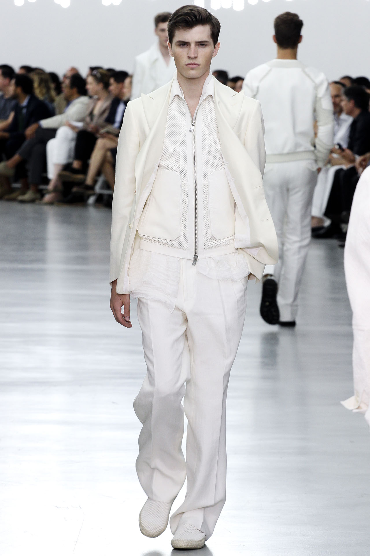 Corneliani 13bDƬ