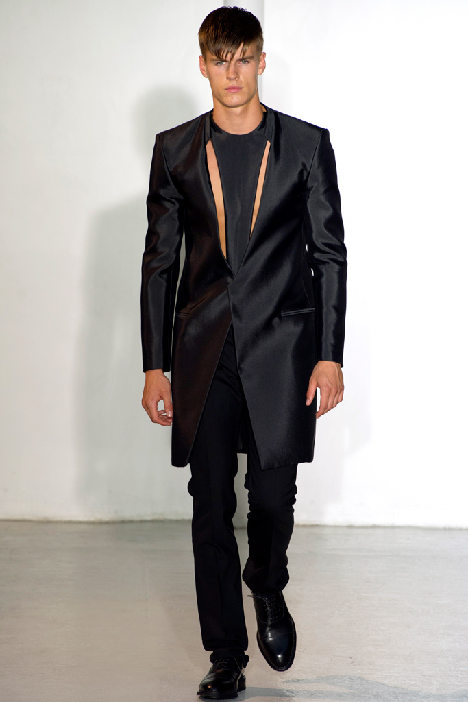 Mugler 13bDƬ