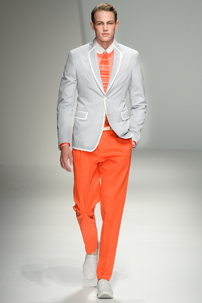Salvatore Ferragamo 13bDƬ