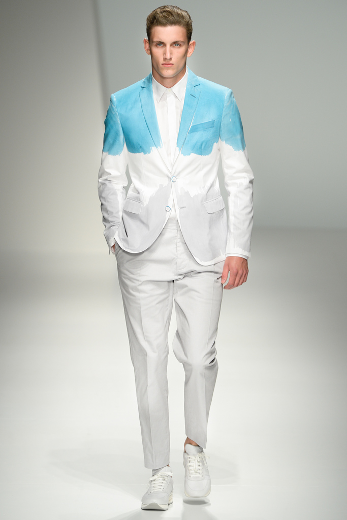 Salvatore Ferragamo 13bDƬ