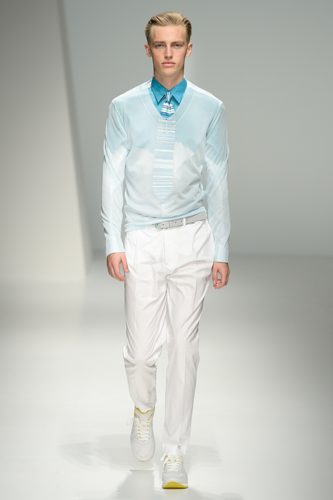 Salvatore Ferragamo 13bDƬ