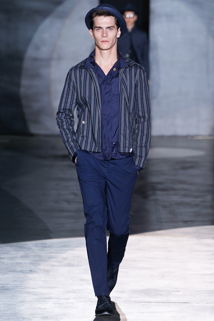Iceberg 13bDƬ