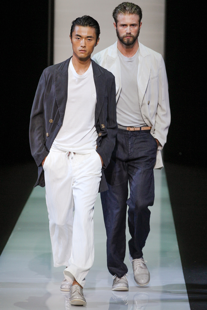 Giorgio Armani 13bDƬ