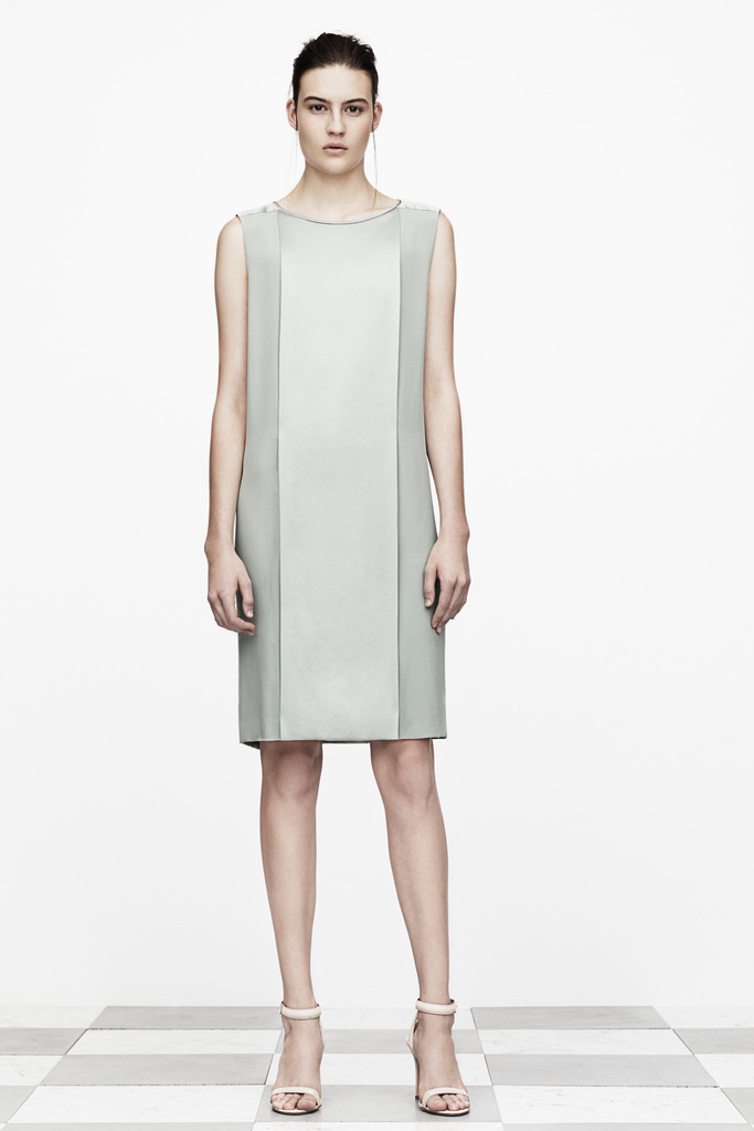T By Alexander Wang 2013(chng)DƬ