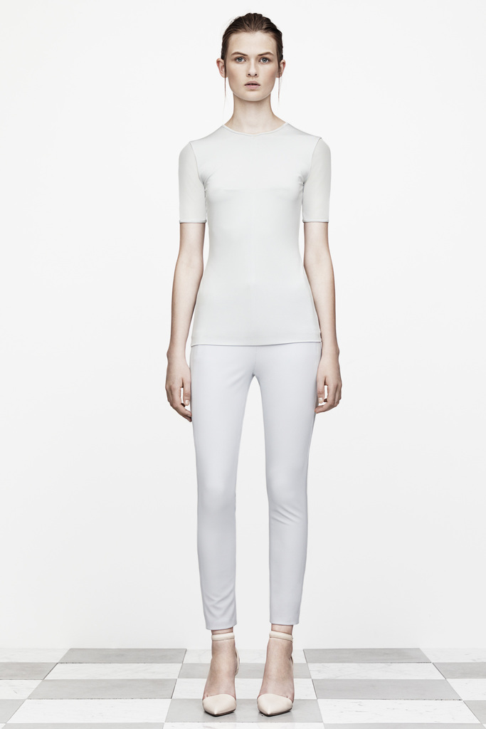 T By Alexander Wang 2013(chng)DƬ