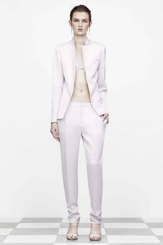 T By Alexander Wang 2013DƬ