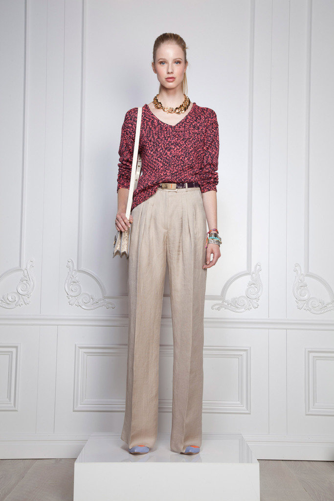 Rachel Roy 2013DƬ