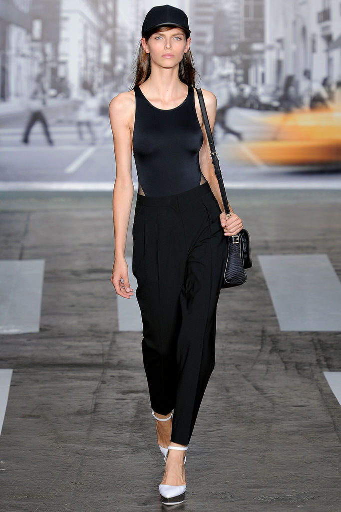 DKNY 2013DƬ