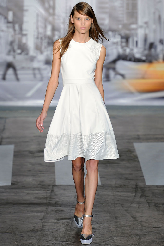 DKNY 2013DƬ