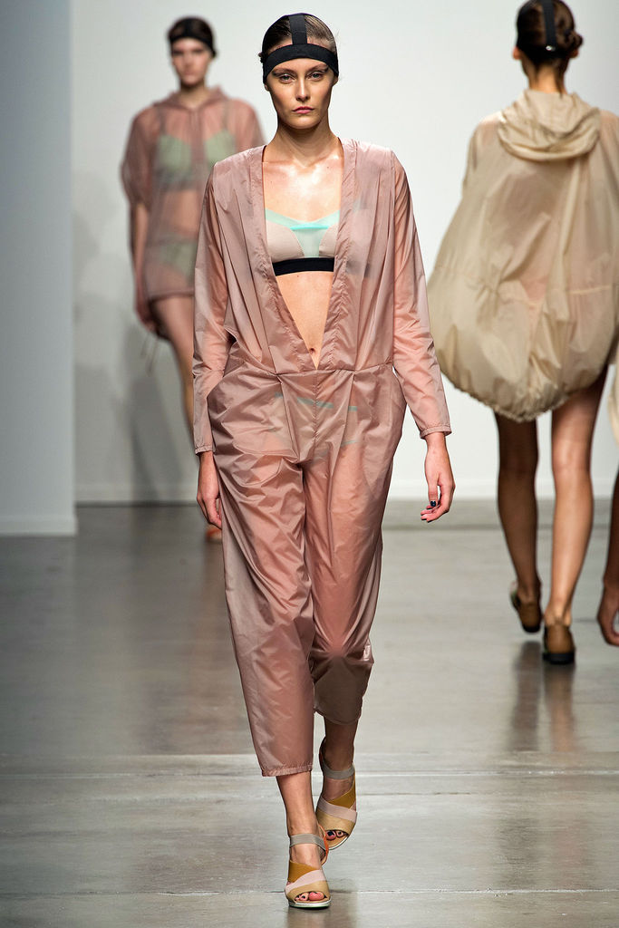 VPL 2013DƬ