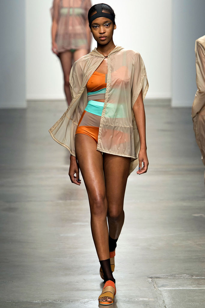 VPL 2013DƬ