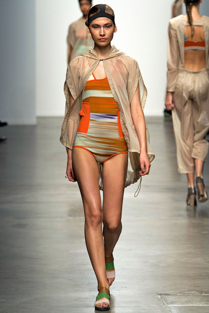VPL 2013(chng)DƬ