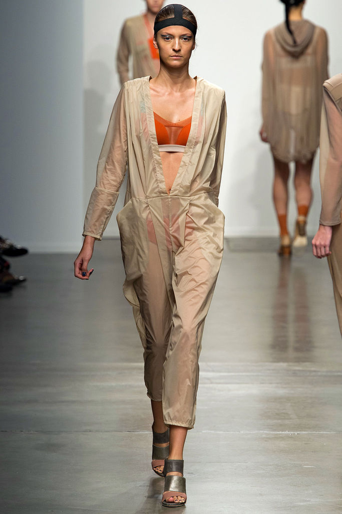 VPL 2013DƬ