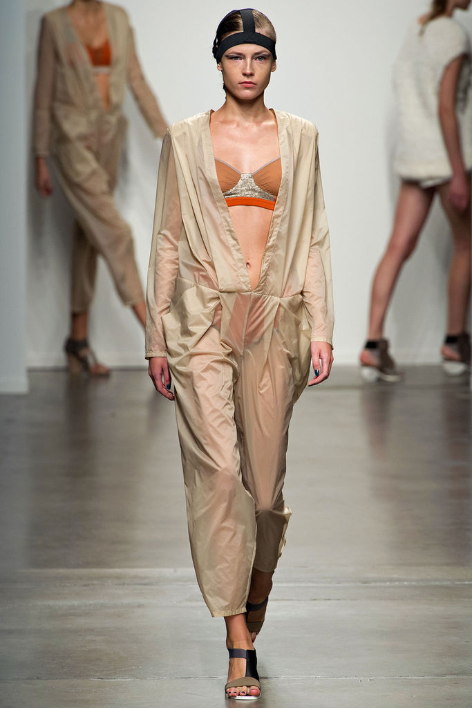 VPL 2013(chng)DƬ