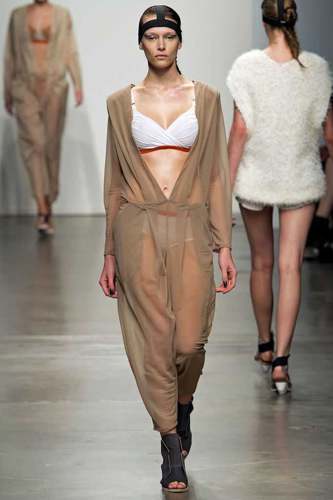 VPL 2013DƬ