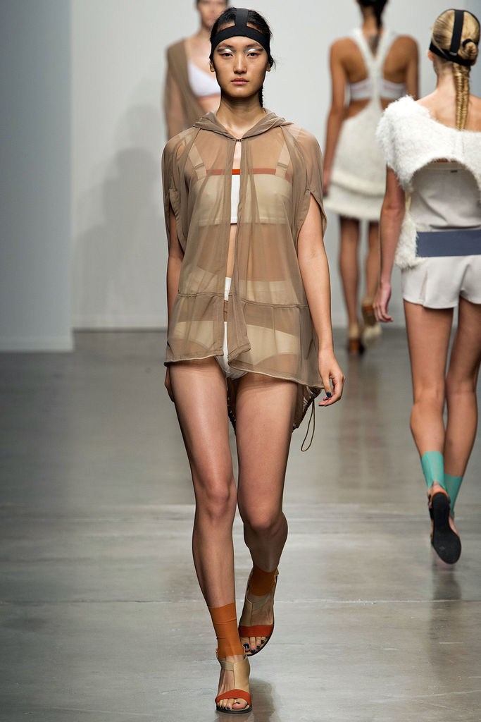 VPL 2013DƬ