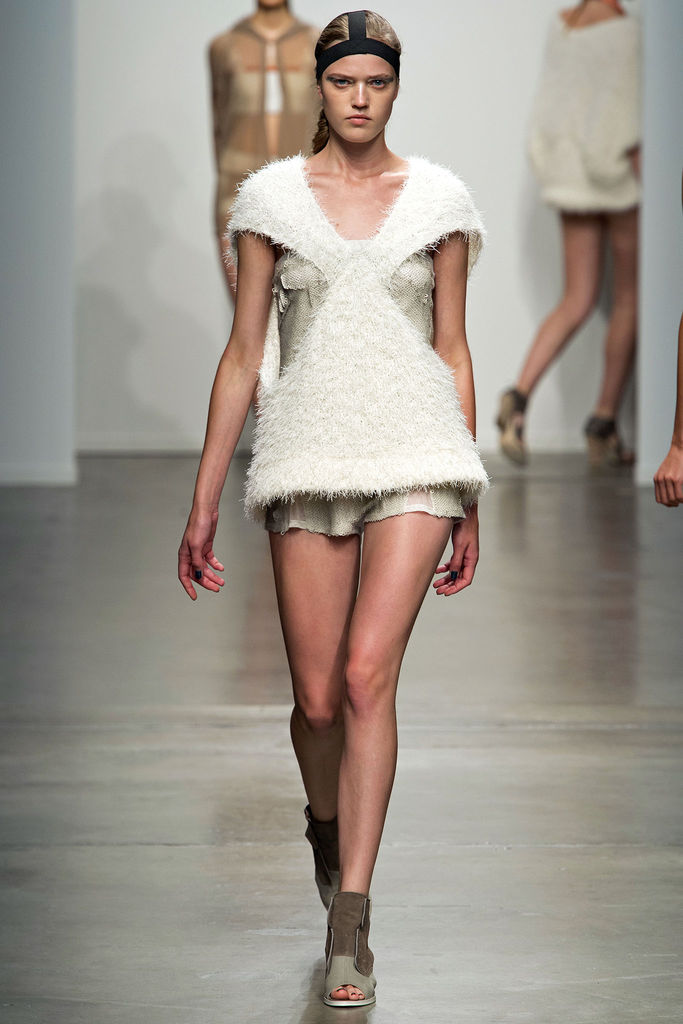 VPL 2013DƬ