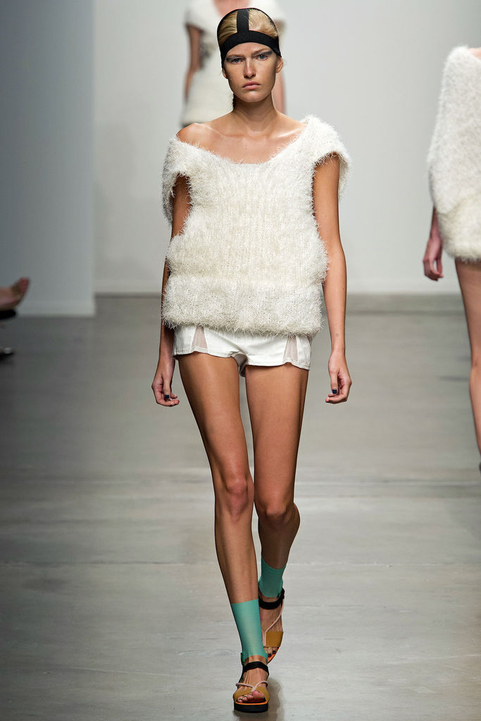 VPL 2013DƬ