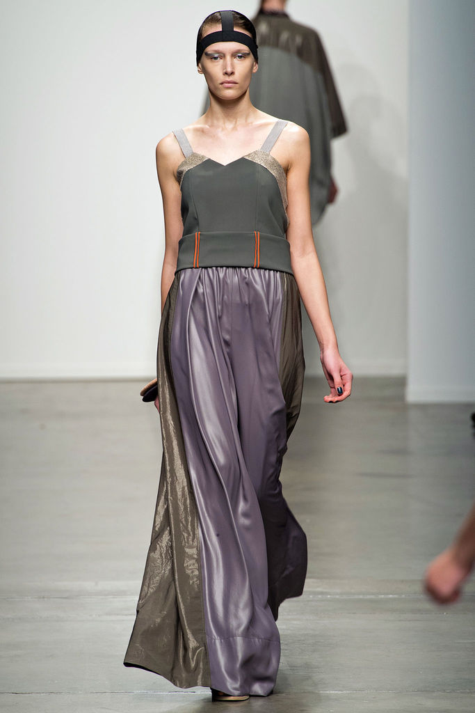 VPL 2013DƬ
