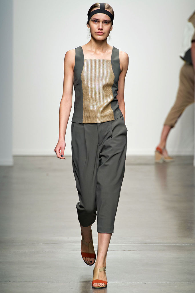 VPL 2013DƬ