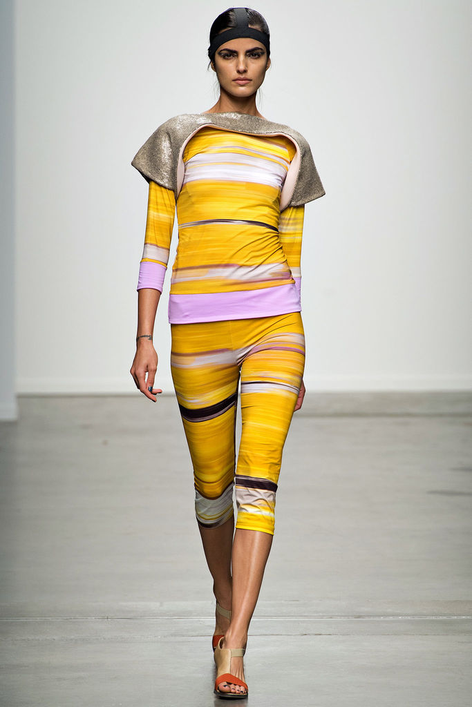 VPL 2013DƬ