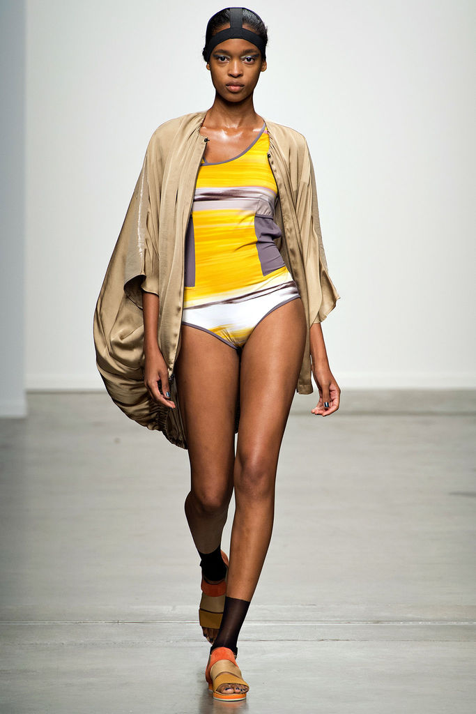 VPL 2013DƬ