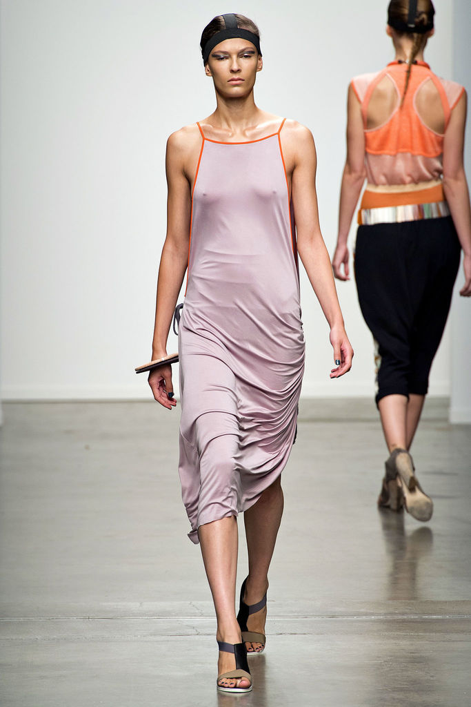 VPL 2013DƬ
