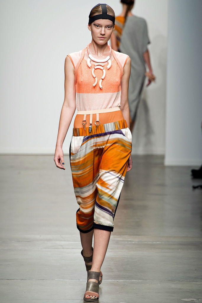 VPL 2013DƬ