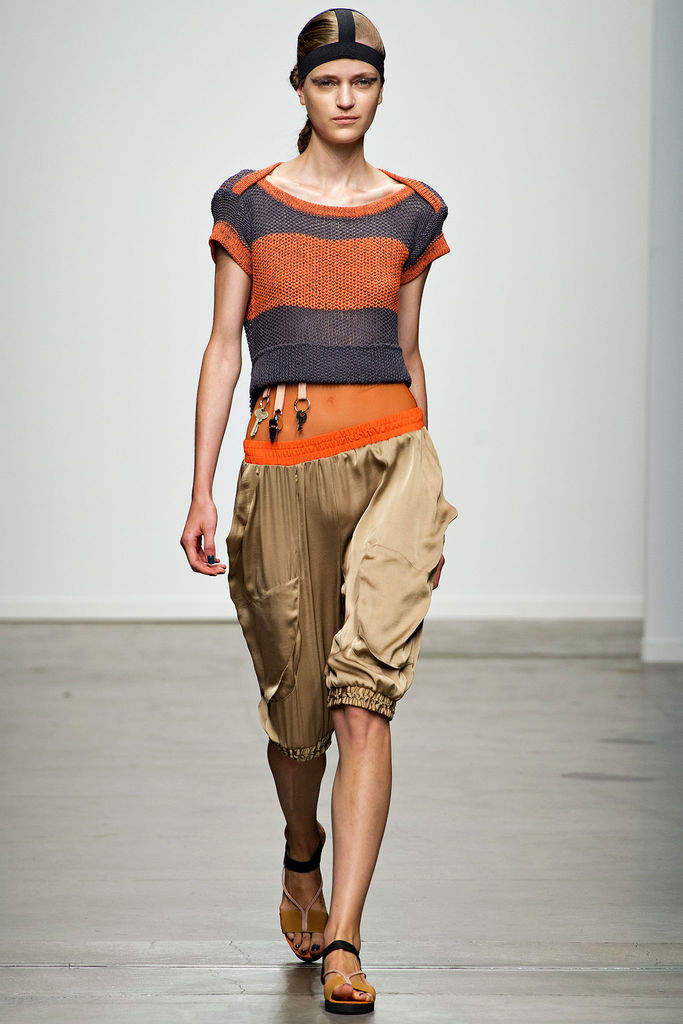 VPL 2013DƬ