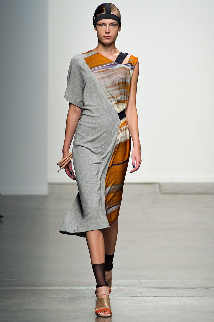 VPL 2013DƬ