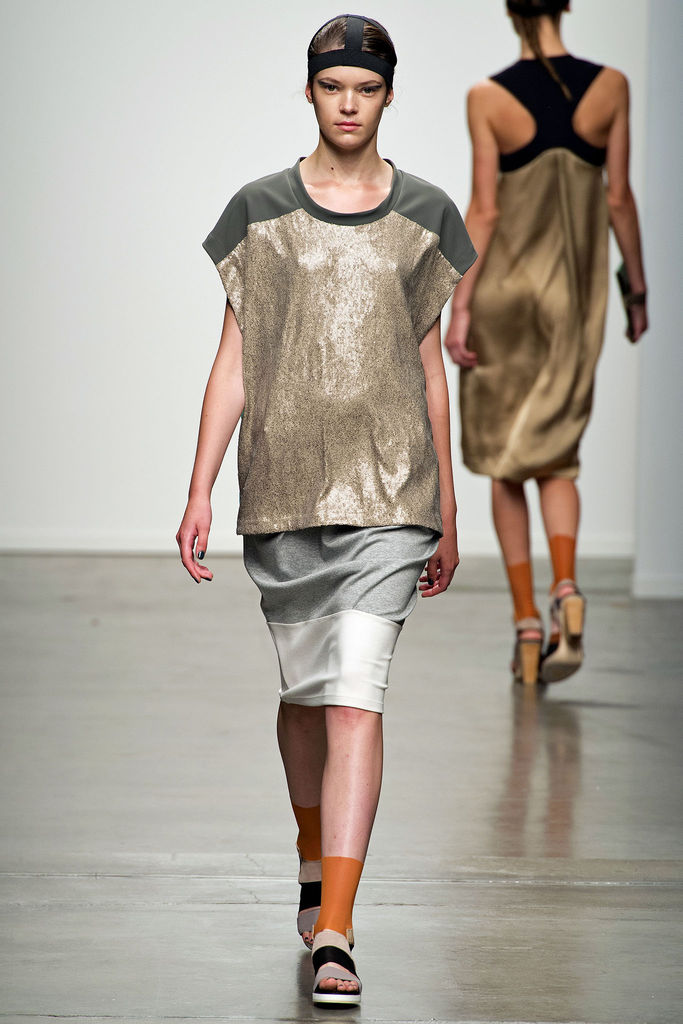 VPL 2013DƬ
