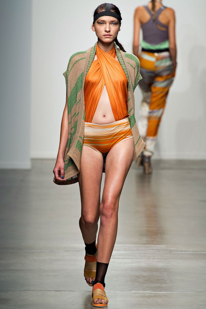 VPL 2013DƬ