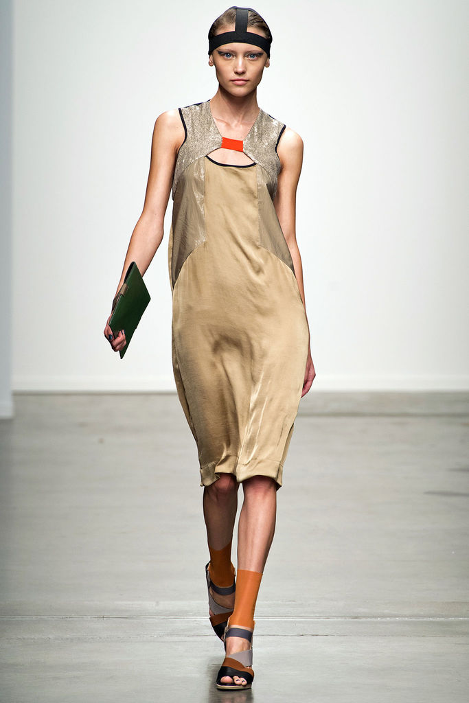 VPL 2013DƬ