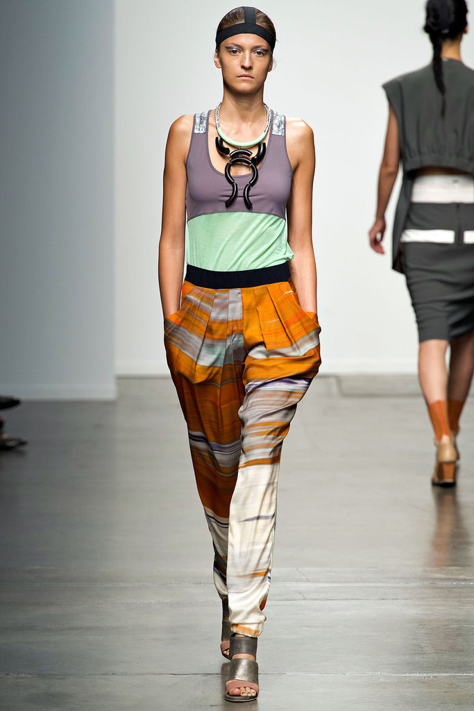VPL 2013(chng)DƬ