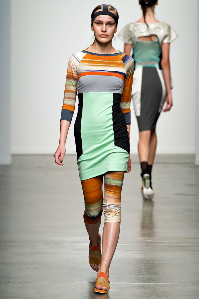 VPL 2013DƬ