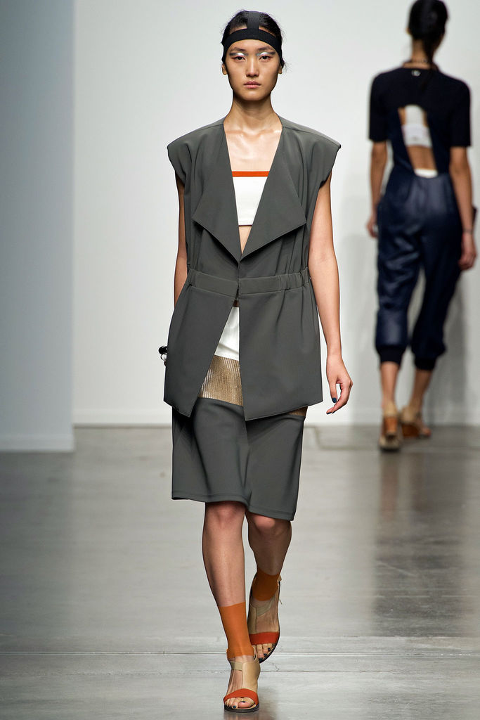 VPL 2013DƬ