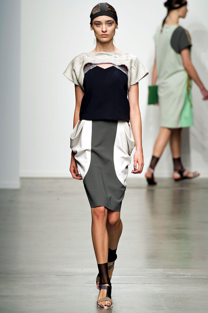 VPL 2013DƬ
