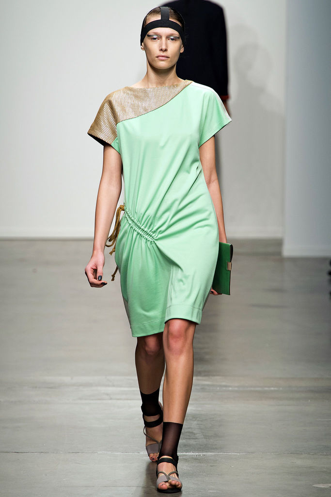 VPL 2013DƬ