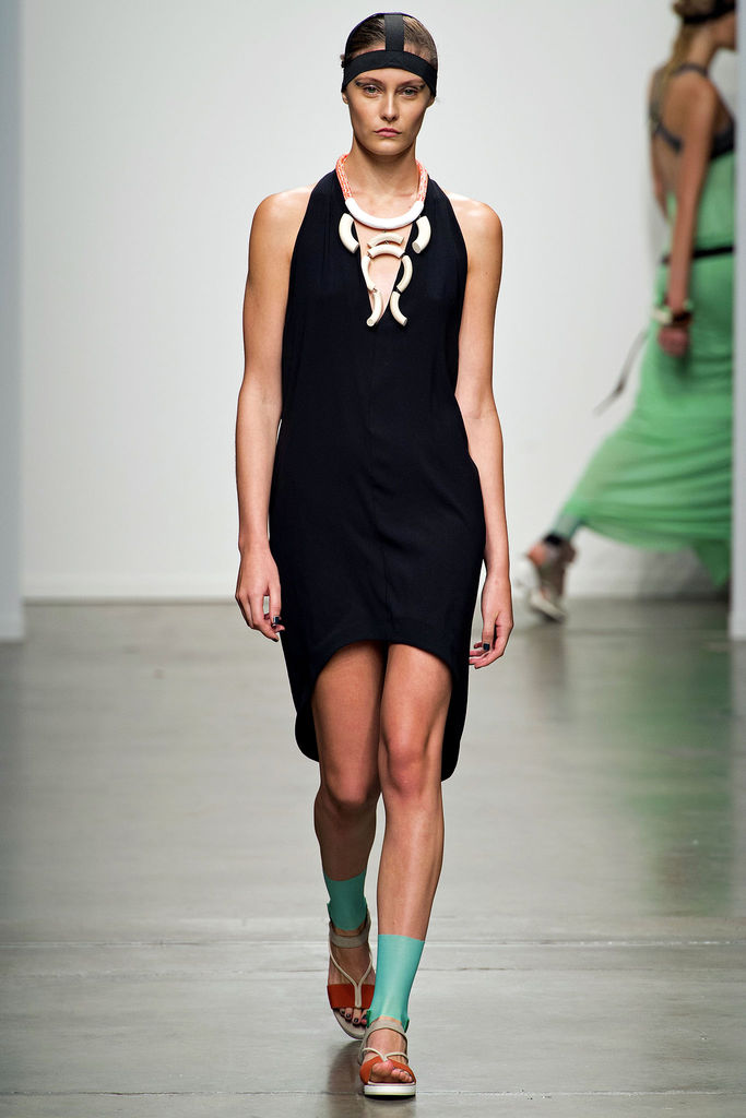 VPL 2013DƬ