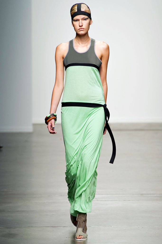 VPL 2013DƬ
