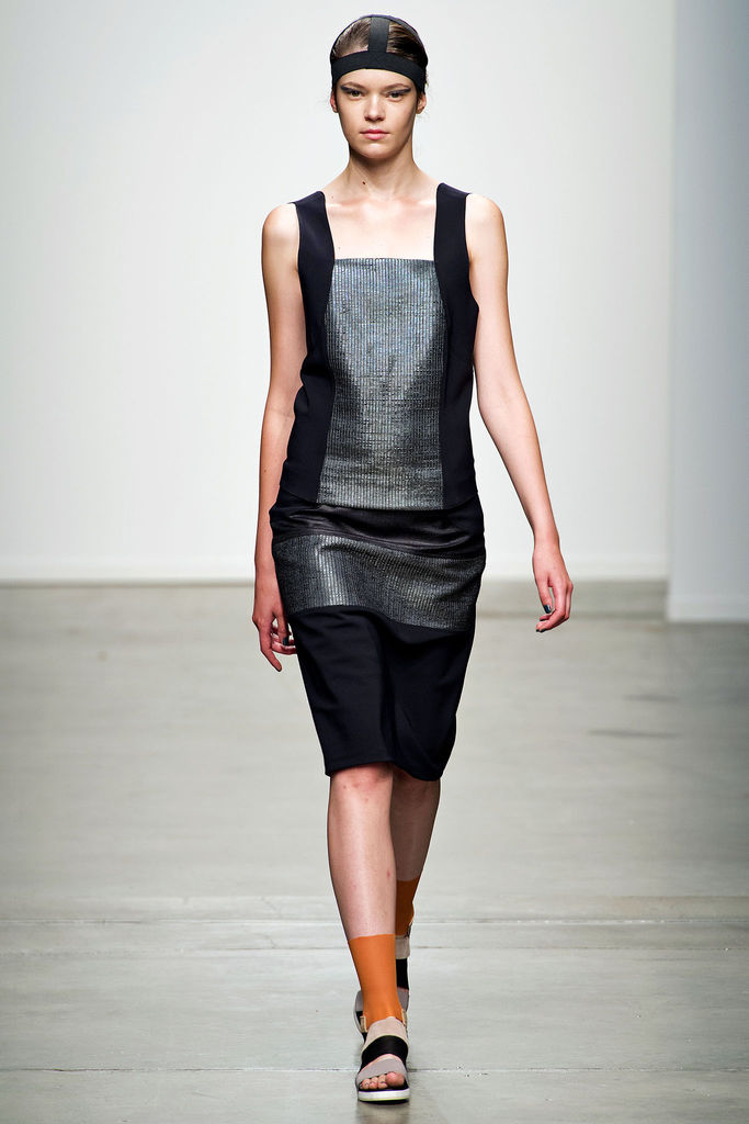 VPL 2013DƬ