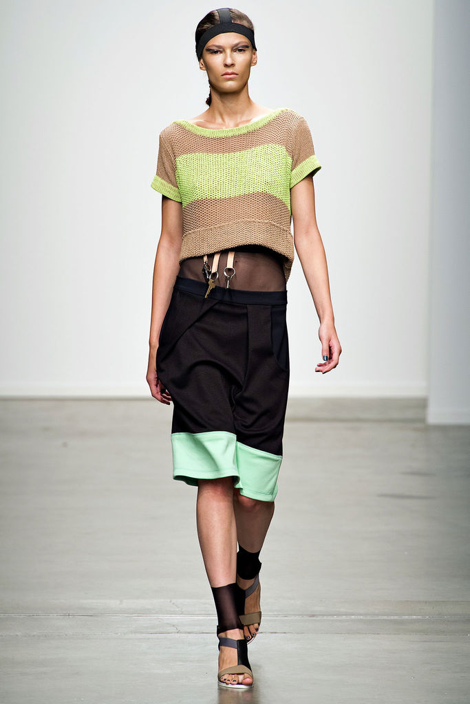 VPL 2013DƬ