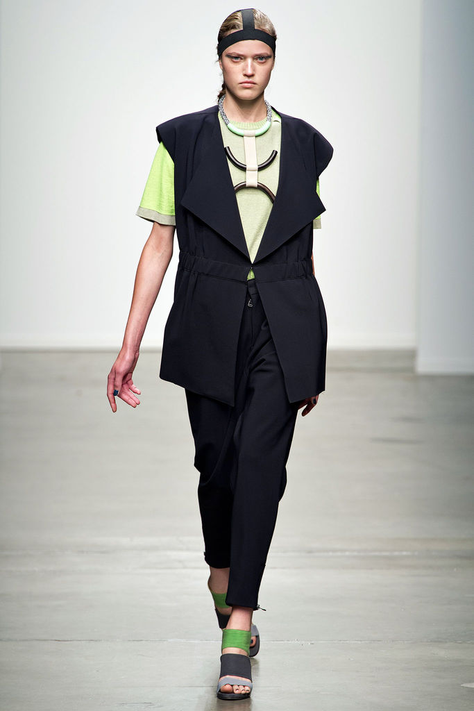 VPL 2013DƬ